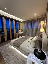 J'den (D22), Apartment #467206971